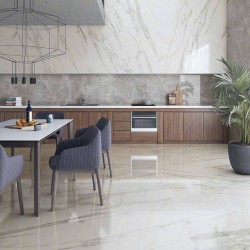 Колекция луксозен гранитогрес - MARBLELOUS