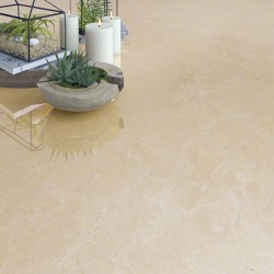 Колекция луксозен гранитогрес - MARBLELOUS