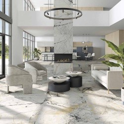 Колекция луксозен гранитогрес - MARBLELOUS