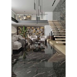 Колекция луксозен гранитогрес - MARBLELOUS