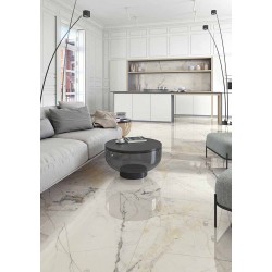 Колекция луксозен гранитогрес - MARBLELOUS