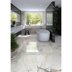 Колекция луксозен гранитогрес - MARBLELOUS