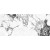 Луксозен гранитогрес като мрамор Arue