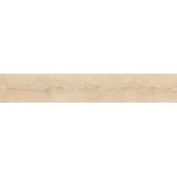 Италиански външен гранитогрес  Ca’ Foscari Canapa 20х120 R11 