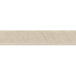 Италиански гранитогрес мотив Chevron Lino  