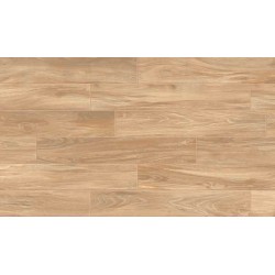 Amazon Surma 40х120 - външен гранитогрес имитация на дърво