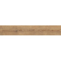 Италиански външен гранитогрес Ca’ Foscari Tabacco 20х120 R11 
