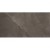 Marble Pulpis Lapato – полиран гранитогрес мрамор цвят визон