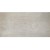 Гранитогресни плочки White Natural 30x60 / Колекция Concept Гранитогресни плочки White Natural 30x60 / Колекция Concept