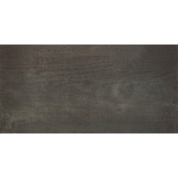 Гранитогресни плочки Antracita Natural 30x60 / Concept