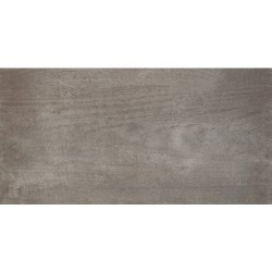 Гранитогресни плочки Grey Natural 30x60 / Concept