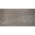 Гранитогресни плочки Grey Natural 30x60 / Concept Гранитогресни плочки Grey Natural 30x60 / Concept
