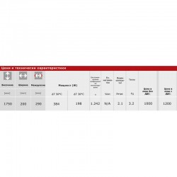 Oval V - елегантна лира за баня Oval V - елегантна лира за баня