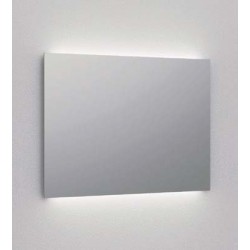 Огледало за баня с LED светлина LAB PLUS Огледало за баня с LED светлина LAB PLUS