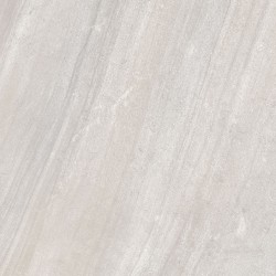 Сив испански гранитогрес за под INVERNO GREY 