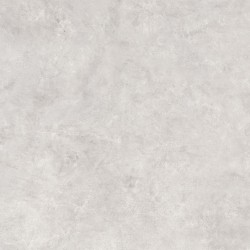 Сив испански гранитогрес за под INVERNO GREY 