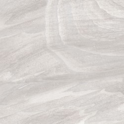 Сив испански гранитогрес за под INVERNO GREY 