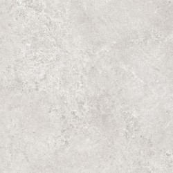 Сив испански гранитогрес за под INVERNO GREY 
