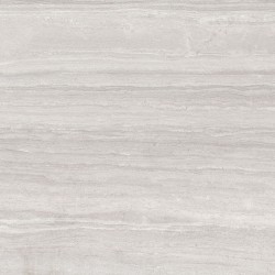 Сив испански гранитогрес за под INVERNO GREY 