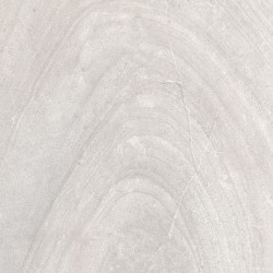 Сив испански гранитогрес за под INVERNO GREY 