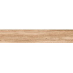 Плочки бежов гранитогрес дърво ATELIER BEIGE 