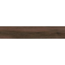 Плочки гранитогрес дърво венге ATELIER WENGUE 