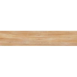 Бежов гранитогрес като дърво BALTIMORE BEIGE 