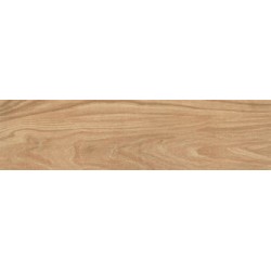 Испански гранитогрес имитация дърво RIVER NATURAL 