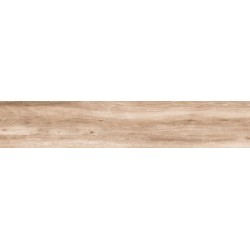 Тъмни плочки гранитогрес като дърво ATELIER TAUPE  