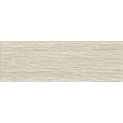 Стенни плочки за баня гранитогрес CANTERA DUNAS SAND HAW125 