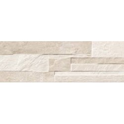 Стенни плочки за баня гранитогрес CANTERA MURETO SAND HAW125 