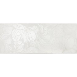 Декоративна плочка с флорални мотиви La Platera Ornamenta D 