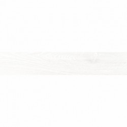 Бял гранитогрес имитация на паркет – Orinoco Blanco Placket 