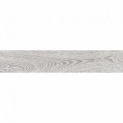 Сив гранитогрес имитация на паркет – Orinoco Gris Placket  
