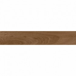 Гранитогрес имитация на паркет дъб – Orinoco Oak Placket 