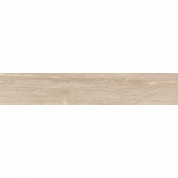 Бежов гранитогрес с имитация дърво – Orinoco Beige  