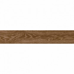 Гранитогрес с имитация дърво дъб – Orinoco Oak 