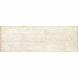Бежови стенни плочки за баня Base Mayestic Beige  