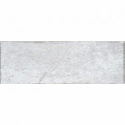 Сиви стенни плочки за баня Base Mayestic Grey 