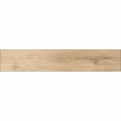 Бежов гранитогрес паркет – Yosemite Beige Placket 