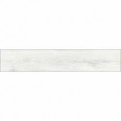 Бял гранитогрес паркет – Yosemite Blanco Placket  