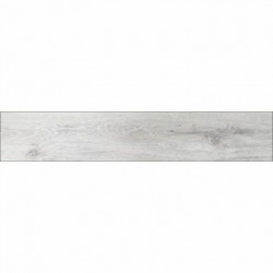 Сив гранитогрес паркет – Yosemite Gris Placket 