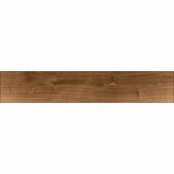 Гранитогрес паркет като дъб – Yosemite Oak Placket 