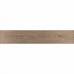 Гранитогрес тупе паркет – Yosemite Taupe Placket  
