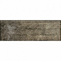 Декорни плочки за баня Decor Mayestic Vison 