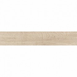 Бежов гранитогрес имитация на паркет – Orinoco Beige Placket 
