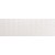 Стенни плочки бял шеврон WIND WHITE Стенни плочки бял шеврон WIND WHITE