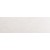 Бели стенни плочки модул GARDEN WHITE Бели стенни плочки модул GARDEN WHITE