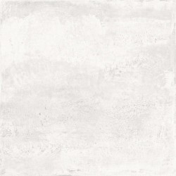  Бели подови плочки за баня METALLIC WHITE NATURAL