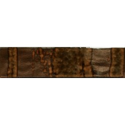 Кафяви плочки JOLIET TOFFEE  